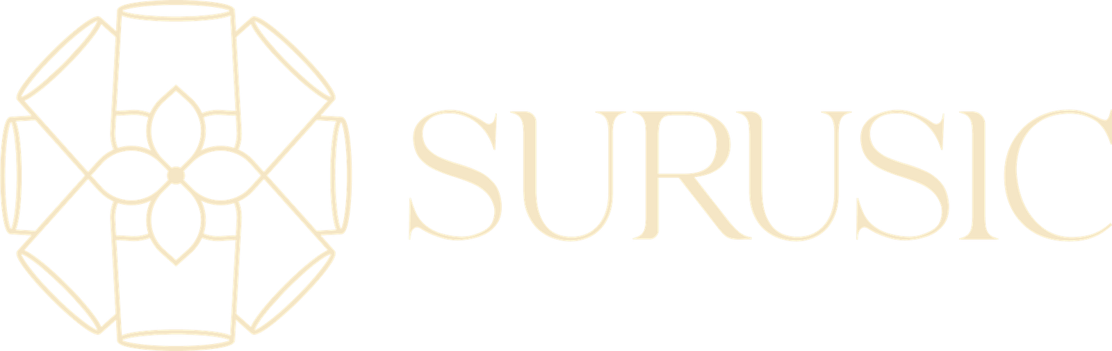 SURUSIC