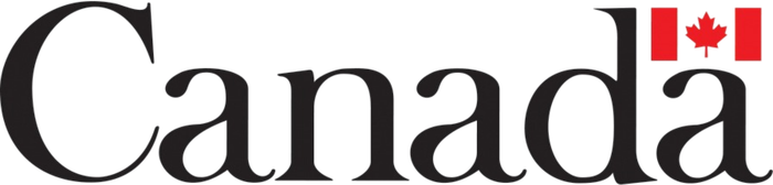 Gobierno de Canadá