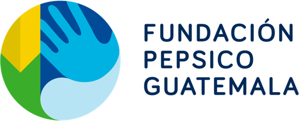Fundación PepsiCo
