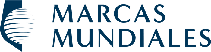 Marcas Mundiales
