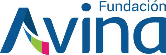 Fundación Avina