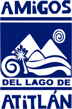 Amigos del Lago de Atitlán