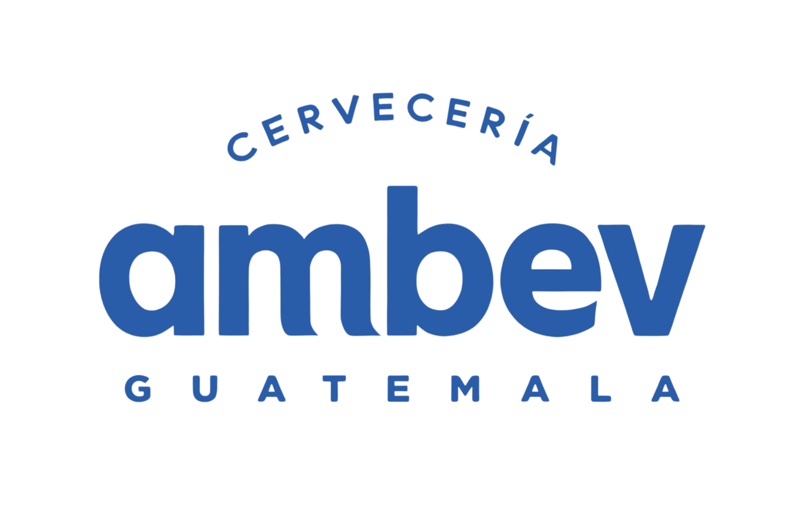 Cervecería AMBEV Guatemala