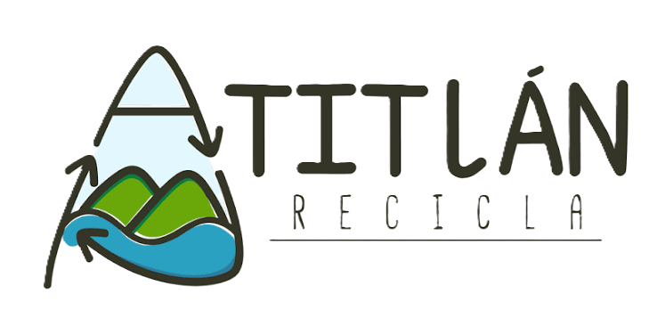 Cooperativa Atitlán Recicla R.L.