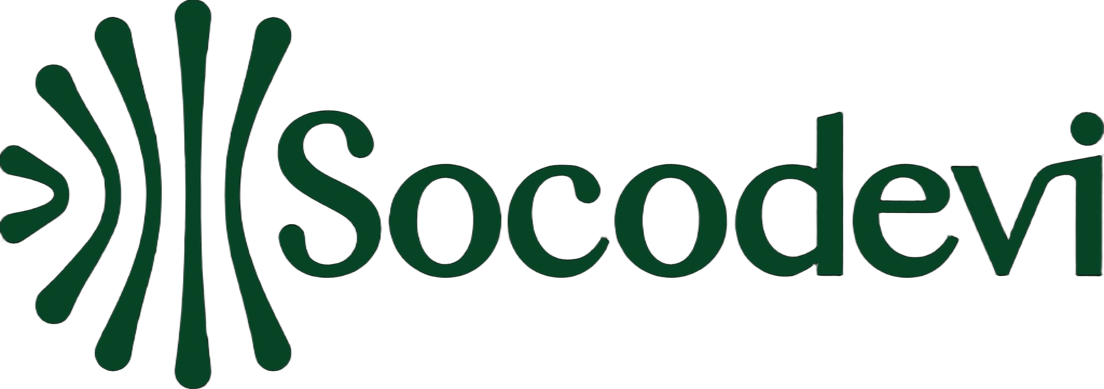 SOCODEVI