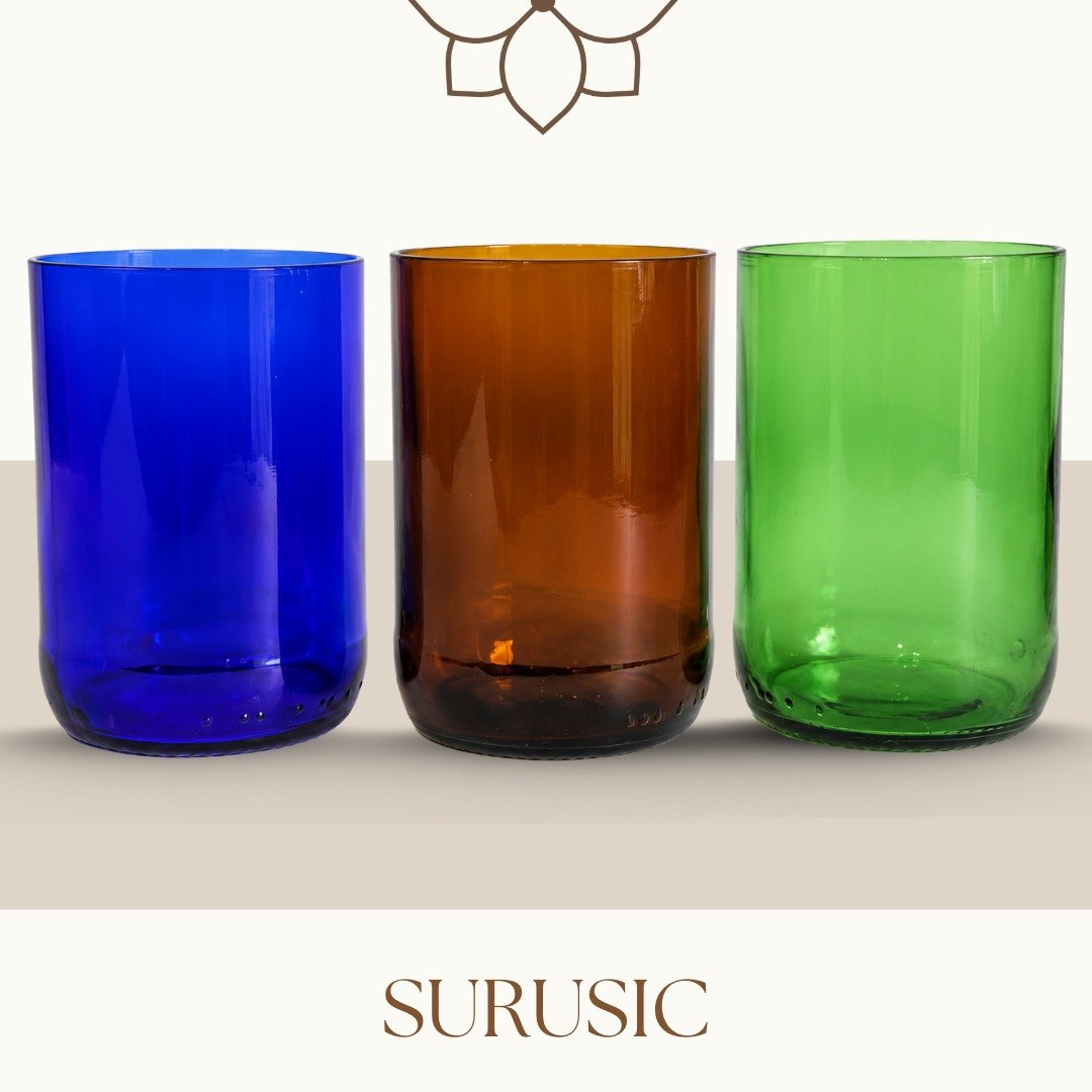 Vasos Light