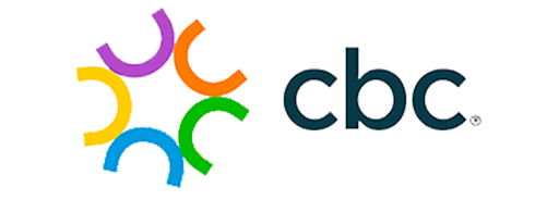 cbc
